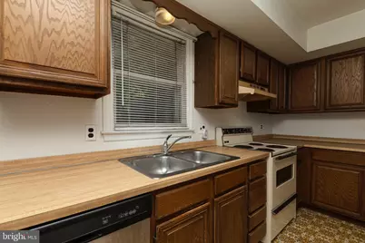 325 Great Oak Drive, Middletown, DE 19709 - Photo 14