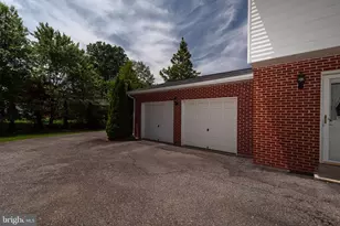 325 Great Oak Dr, Middletown, DE 19709 - Photo 30