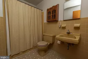 325 Great Oak Dr, Middletown, DE 19709 - Photo 24