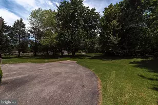 325 Great Oak Dr, Middletown, DE 19709 - Photo 32