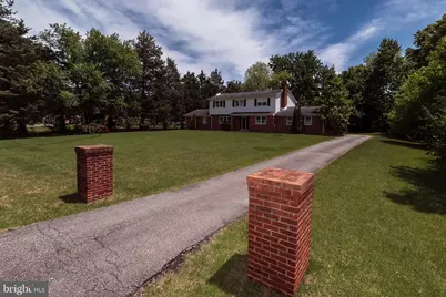 325 Great Oak Drive, Middletown, DE 19709 - Photo 36