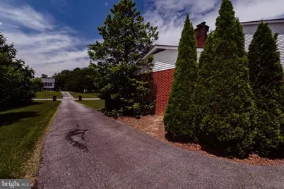 325 Great Oak Drive, Middletown, DE 19709 - Photo 28