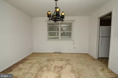 325 Great Oak Drive, Middletown, DE 19709 - Photo 12