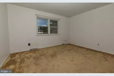 325 Great Oak Drive, Middletown, DE 19709 - Photo 26