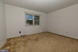 325 Great Oak Dr, Middletown, DE 19709 - Photo 26