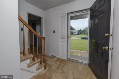 325 Great Oak Drive, Middletown, DE 19709 - Photo 8