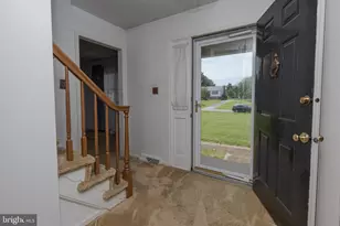 325 Great Oak Dr, Middletown, DE 19709 - Photo 8