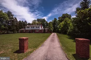 325 Great Oak Dr, Middletown, DE 19709 - Photo 2