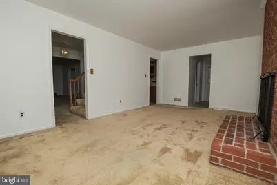 325 Great Oak Drive, Middletown, DE 19709 - Photo 18