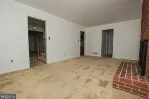 325 Great Oak Dr, Middletown, DE 19709 - Photo 18