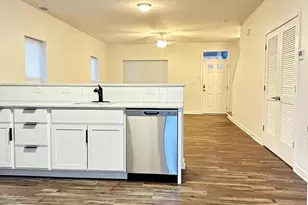 835 Bennett St, Wilmington, DE 19801 - Photo 32