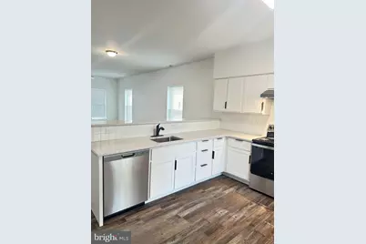 835 Bennett Street, Wilmington, DE 19801 - Photo 18