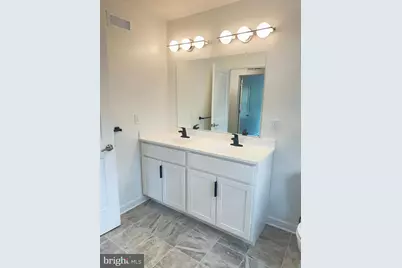 835 Bennett Street, Wilmington, DE 19801 - Photo 16