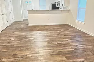 835 Bennett St, Wilmington, DE 19801 - Photo 28