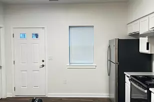 835 Bennett St, Wilmington, DE 19801 - Photo 30