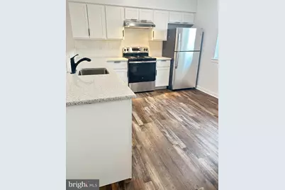 835 Bennett Street, Wilmington, DE 19801 - Photo 10