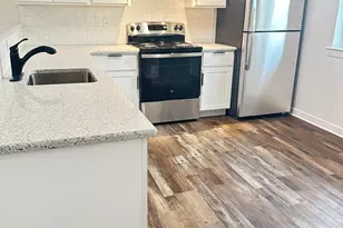 835 Bennett St, Wilmington, DE 19801 - Photo 10