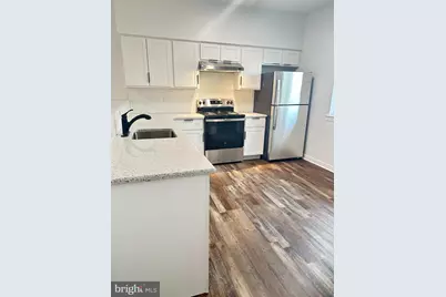 835 Bennett Street, Wilmington, DE 19801 - Photo 14