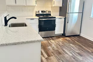 835 Bennett St, Wilmington, DE 19801 - Photo 14