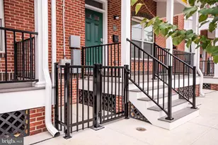 835 Bennett St, Wilmington, DE 19801 - Photo 6