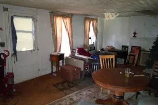 705 Bethel Church Rd, Middletown, DE 19709 - Photo 10