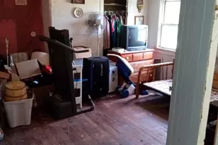 705 Bethel Church Rd, Middletown, DE 19709 - Photo 14