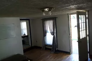 705 Bethel Church Rd, Middletown, DE 19709 - Photo 6