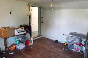 705 Bethel Church Rd, Middletown, DE 19709 - Photo 12