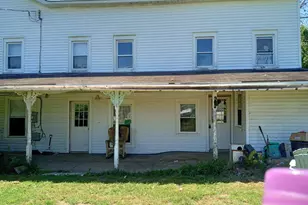 705 Bethel Church Rd, Middletown, DE 19709 - Photo 2