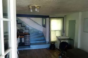 705 Bethel Church Rd, Middletown, DE 19709 - Photo 4