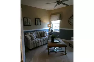 1020 Robinson Rd, Townsend, DE 19734 - Photo 14
