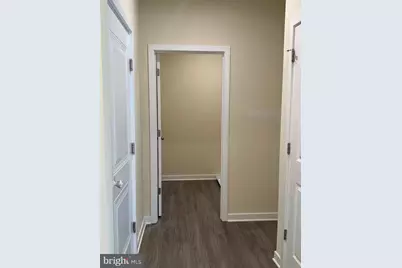 1020 Robinson Road, Townsend, DE 19734 - Photo 24