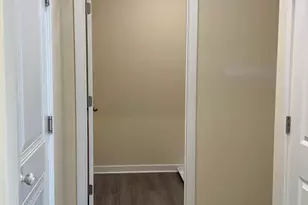 1020 Robinson Rd, Townsend, DE 19734 - Photo 24