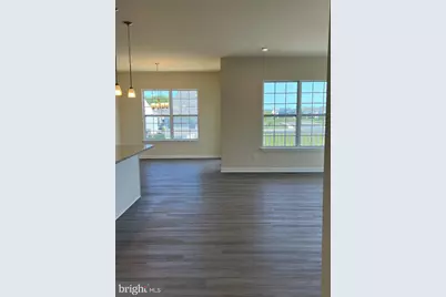 1020 Robinson Road, Townsend, DE 19734 - Photo 22