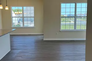 1020 Robinson Rd, Townsend, DE 19734 - Photo 22