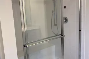 1020 Robinson Rd, Townsend, DE 19734 - Photo 20