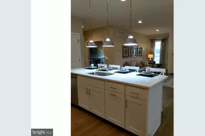 1020 Robinson Road, Townsend, DE 19734 - Photo 4