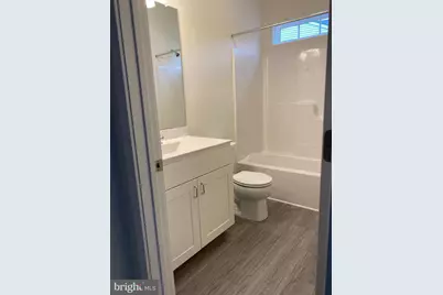 1020 Robinson Road, Townsend, DE 19734 - Photo 18