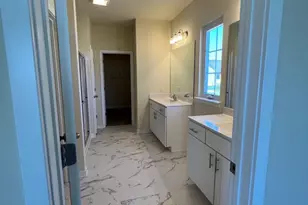 1020 Robinson Rd, Townsend, DE 19734 - Photo 26