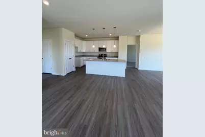 1020 Robinson Road, Townsend, DE 19734 - Photo 6