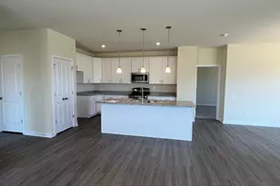 1020 Robinson Rd, Townsend, DE 19734 - Photo 6