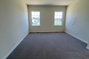 1020 Robinson Rd, Townsend, DE 19734 - Photo 28