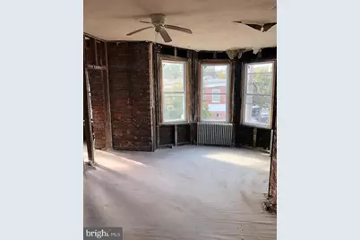 500 S Van Buren Street, Wilmington, DE 19805 - Photo 6