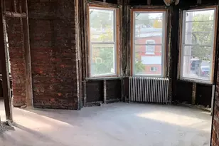 500 S Van Buren St, Wilmington, DE 19805 - Photo 6