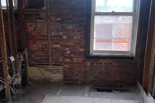 500 S Van Buren St, Wilmington, DE 19805 - Photo 10