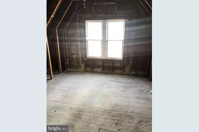 500 S Van Buren Street, Wilmington, DE 19805 - Photo 8