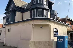 500 S Van Buren St, Wilmington, DE 19805 - Photo 2