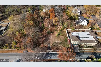 1603 Greenhill Avenue, Wilmington, DE 19806 - Photo 6