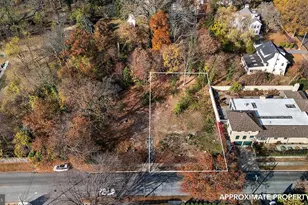 1603 Greenhill Ave, Wilmington, DE 19806 - Photo 6