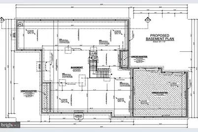 1603 Greenhill Avenue, Wilmington, DE 19806 - Photo 2